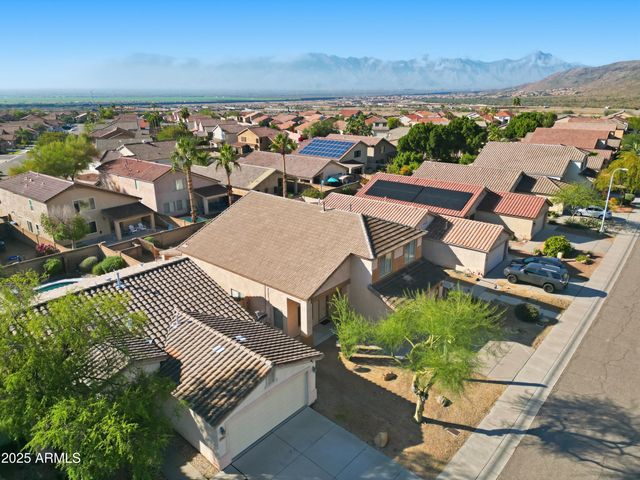 1761 W BROOKWOOD Court, Phoenix, AZ 85045