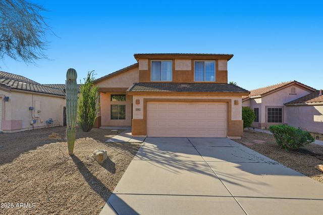 1761 W BROOKWOOD Court, Phoenix, AZ 85045