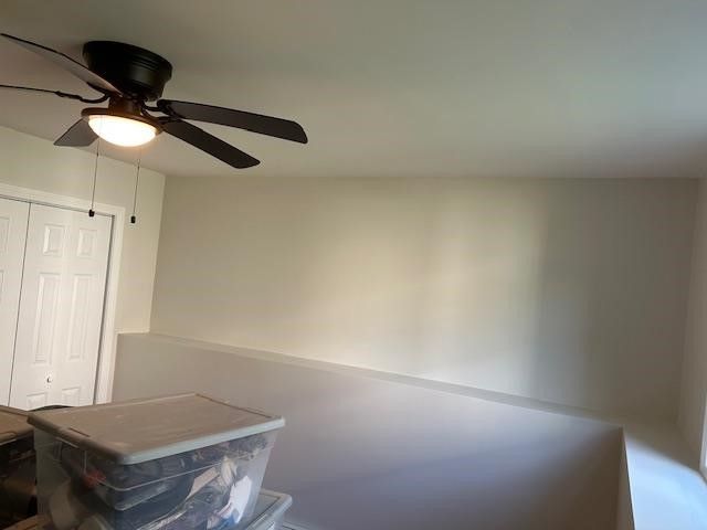 123 New River Road 2, Lincoln, RI 02838