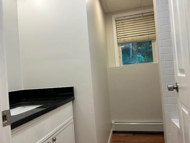 123 New River Road 2, Lincoln, RI 02838