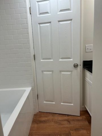 123 New River Road 2, Lincoln, RI 02838