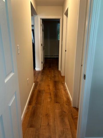 123 New River Road 2, Lincoln, RI 02838