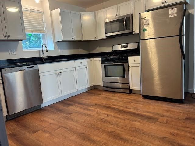 123 New River Road 2, Lincoln, RI 02838
