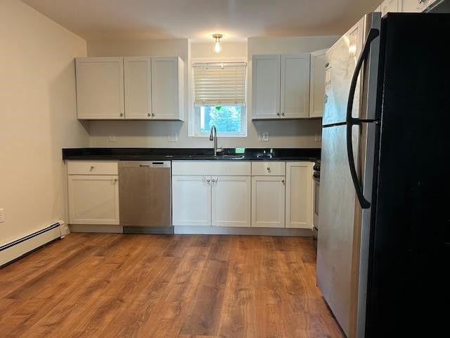 123 New River Road 2, Lincoln, RI 02838