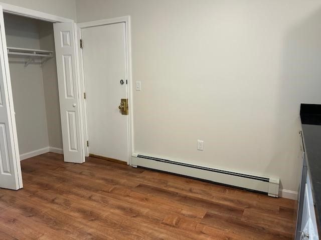 123 New River Road 2, Lincoln, RI 02838