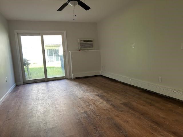 123 New River Road 2, Lincoln, RI 02838