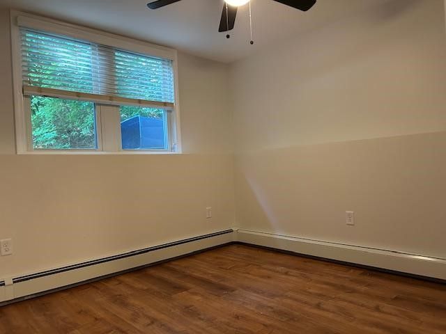 123 New River Road 2, Lincoln, RI 02838
