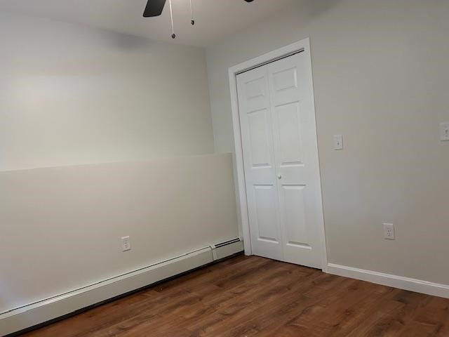 123 New River Road 2, Lincoln, RI 02838
