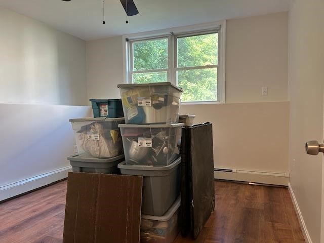 123 New River Road 2, Lincoln, RI 02838