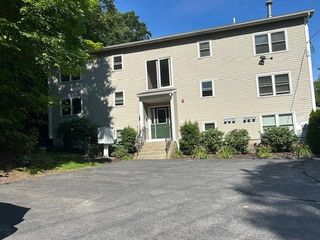 123 New River Road 2, Lincoln, RI 02838
