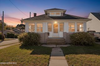 2650 120th Street, Toledo, OH 43611