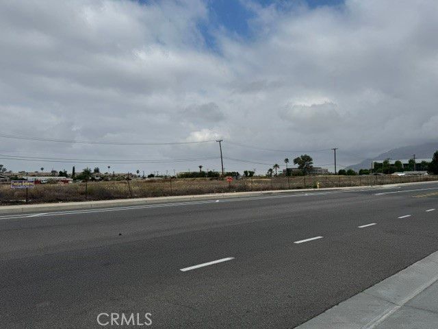 13277 Day, Moreno Valley, CA 92553