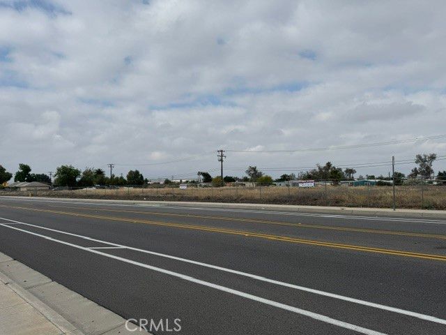 13277 Day, Moreno Valley, CA 92553