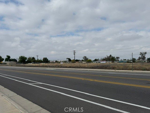 13277 Day, Moreno Valley, CA 92553