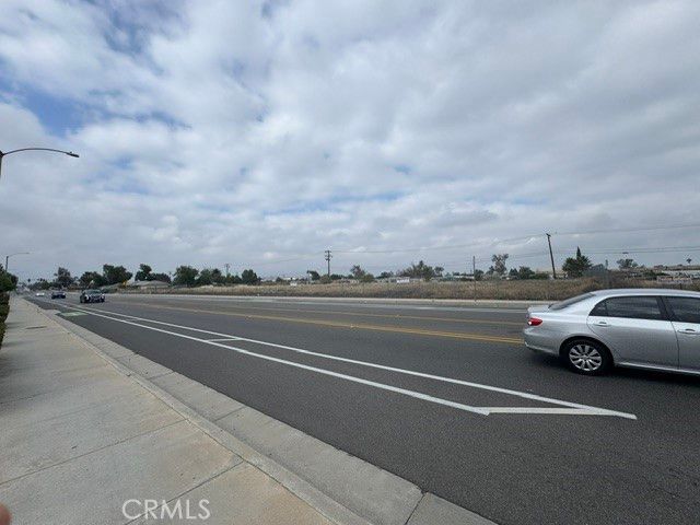 13277 Day, Moreno Valley, CA 92553
