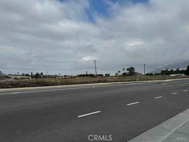 13277 Day, Moreno Valley, CA 92553
