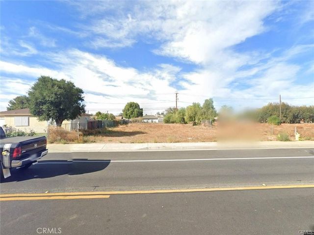 13277 Day, Moreno Valley, CA 92553