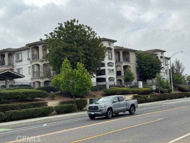 13277 Day, Moreno Valley, CA 92553