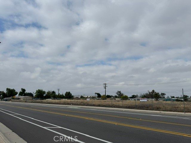 13277 Day, Moreno Valley, CA 92553