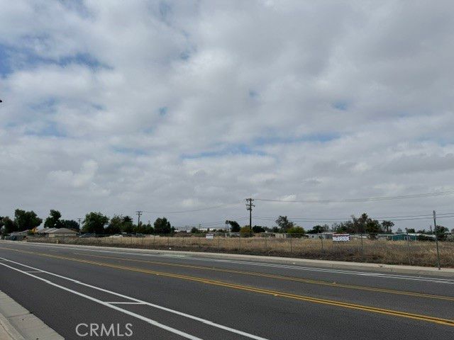 13277 Day, Moreno Valley, CA 92553
