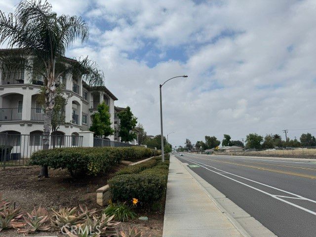 13277 Day, Moreno Valley, CA 92553