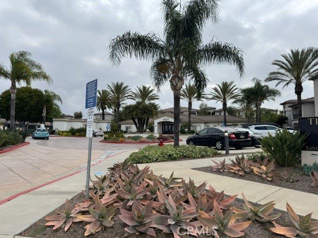 13277 Day, Moreno Valley, CA 92553