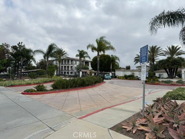 13277 Day, Moreno Valley, CA 92553