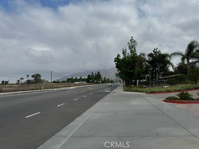 13277 Day, Moreno Valley, CA 92553