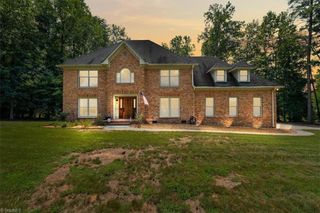 2501 Minden Road, Pleasant Garden, NC 27313