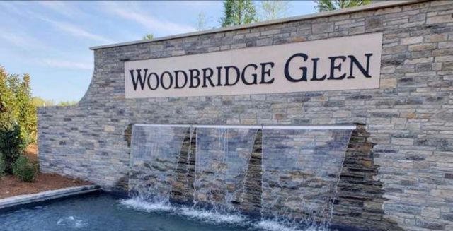 729 Pintail Pt, Lebanon, TN 37090