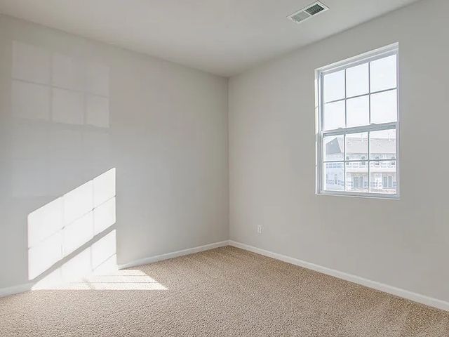 729 Pintail Pt, Lebanon, TN 37090