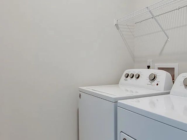 729 Pintail Pt, Lebanon, TN 37090