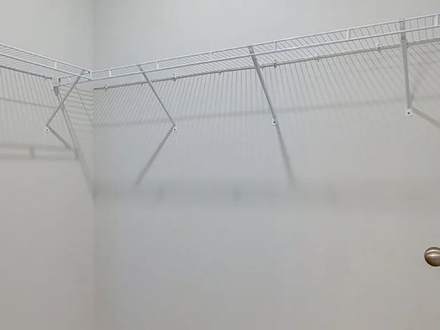 729 Pintail Pt, Lebanon, TN 37090