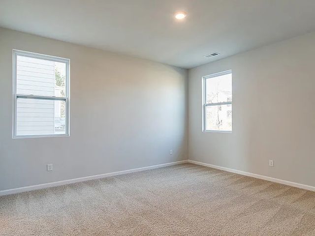 729 Pintail Pt, Lebanon, TN 37090