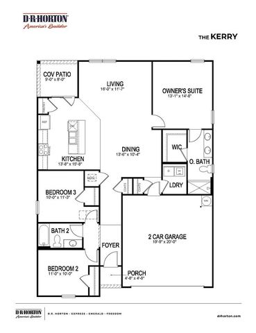 729 Pintail Pt, Lebanon, TN 37090