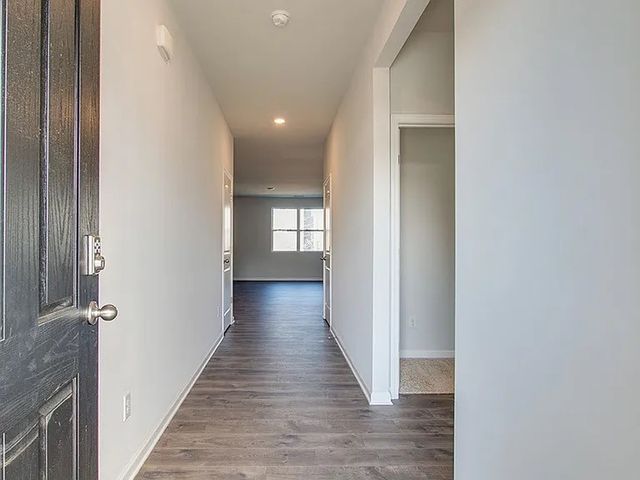 729 Pintail Pt, Lebanon, TN 37090