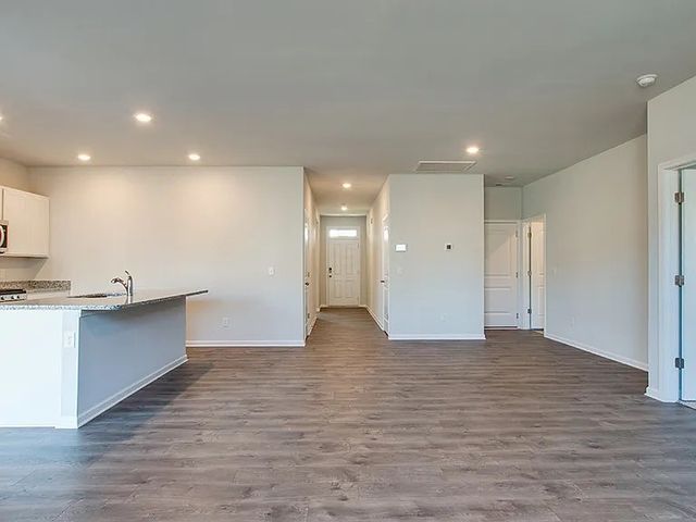 729 Pintail Pt, Lebanon, TN 37090