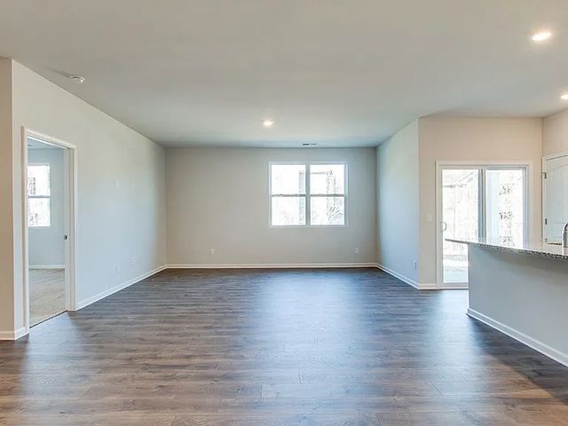 729 Pintail Pt, Lebanon, TN 37090