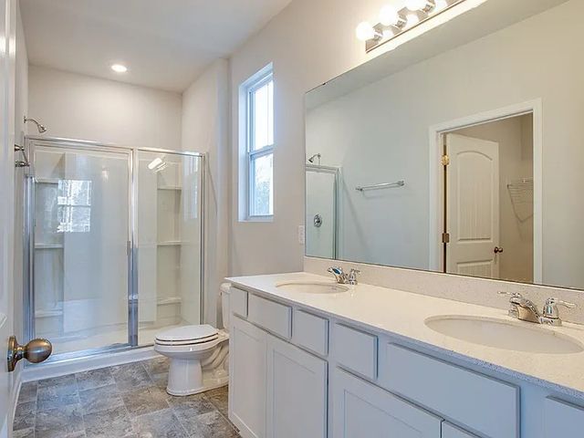 729 Pintail Pt, Lebanon, TN 37090