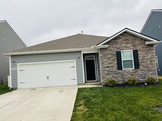 729 Pintail Pt, Lebanon, TN 37090