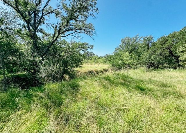 3105 Morris Sheppard Drive, Brownwood, TX 76801