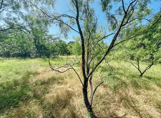 3105 Morris Sheppard Drive, Brownwood, TX 76801