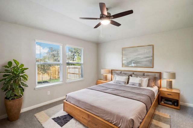 29134 Farmhouse Estates Drive, Waller, TX 77484