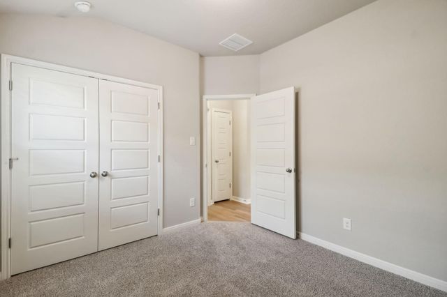 29134 Farmhouse Estates Drive, Waller, TX 77484