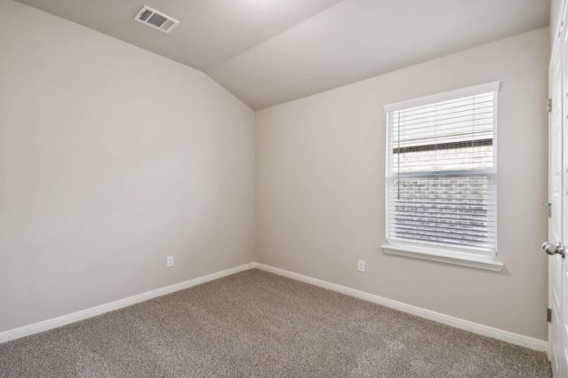 29134 Farmhouse Estates Drive, Waller, TX 77484