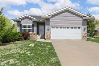 2091 Mackinaw Drive, Iowa City, IA 52245