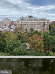 604-36 S WASHINGTON SQ #1301, Philadelphia, PA 19106