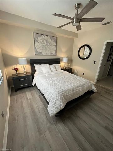 3715 Fieldstone BLVD 602, Naples, FL 34109