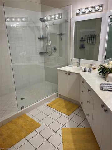 3715 Fieldstone BLVD 602, Naples, FL 34109