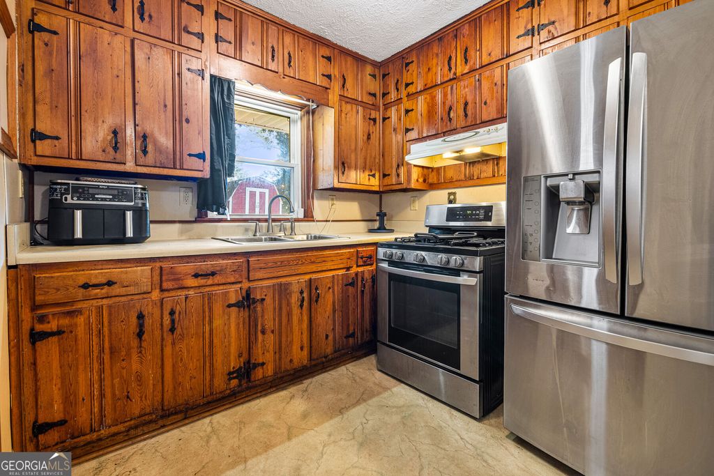 1795 Vicki Lane SE, Atlanta, GA 30316 — photo 3